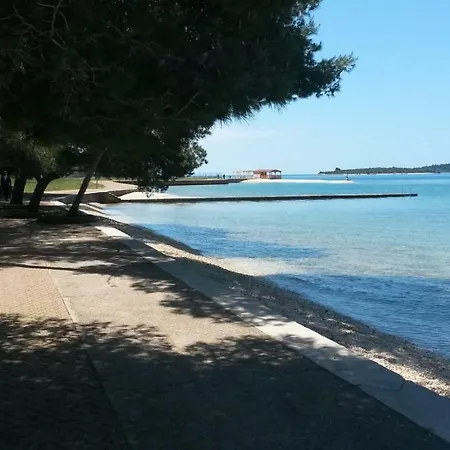 Luli Appartement Pula