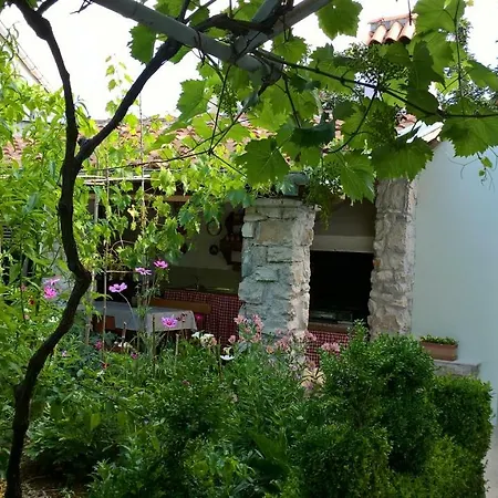 Appartement Luli *